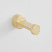 Signature Hardware 481316 Linshaw Single Robe Hook