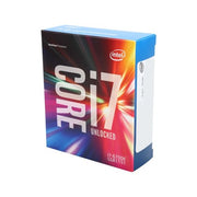 Intel Core i7-6700K 8M 4.0 GHz LGA 1151 BX80662I76700K Desktop Processor