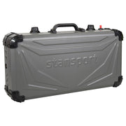 Stansport 212-700 Boulder Series 2-Burner Propane Stove
