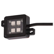 Metra Electronics RGB Pod LED String Kit