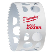 Milwaukee 49-56-0203 3-3/4
