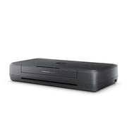 HP CZ993A#B1H OfficeJet 200 Portable Printer with Wireless & Mobile Printing