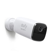 eufy T8131 Security by Anker- Solo Cam Pro 2K Wireless Outdoor Surveillance Camera
