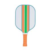 MMPKD213-PNCK 4 pc. Performance Pickleball Set