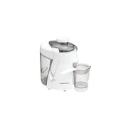 Hamilton Beach 350-Watt Juice Extractor-67800