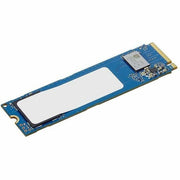 Lenovo Internal Solid State Drive, 512 GB, PCIe 4.0 NVMe, M.2 2280, TCG Opal Encryption, 4XB1T87551