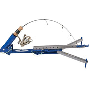 JawJacker Hook Setter