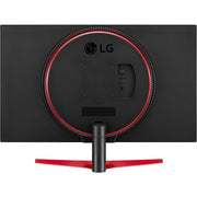 LG 32GN600-B UltraGear 32