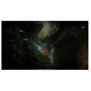 Electronic Arts Unravel 2 (Nintendo Switch)