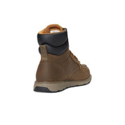 Carhartt Men's Millbrook 6