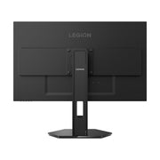 Lenovo 68C6GAC4US Legion 27Q-10 27-inch IPS QHD 240Hz Gaming Monitor