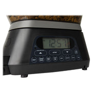 Petmate GAMMA2 NANO Automated Pet Feeder