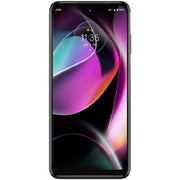 Motorola Moto g 5G 6.6'' 5G 4 GB RAM 64 GB Storage 2.2GHz Smartphone, Moonlight Gray