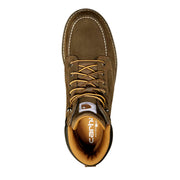 Carhartt Millbrook 6