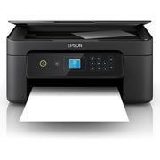 Epson C11CK66401 Expression Home XP-3200 3-in-1 Ink Multifunction Printer
