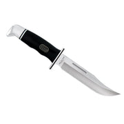 Buck Knives 0119bks Special Knife, 75th Anniversary Edition