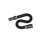 Milwaukee 49-90-1986 Wet/Dry Vacuum Hose - 102 in. L X 1-7/8 in. D