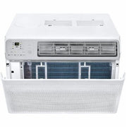 TCL H10W35W 10,000 BTU Window AC, Digital, 115V, R32