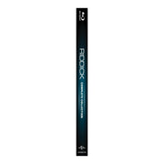SDS Riddick The Complete Collection Blu-ray Movie Set, 3 Discs, 1080p HD, English Subtitles