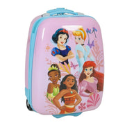 Disney Princess DPHP33-W Kid's 16