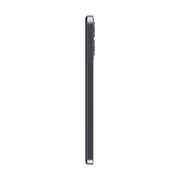 Cricket Wireless Icon 2026 64GB 4GB RAM Prepaid Smartphones, Steel Gray