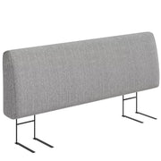 Pinmoco B1100293D-GREY 4.7
