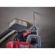 Milwaukee 48-20-7851 Carbide 44 Magnum 3/8