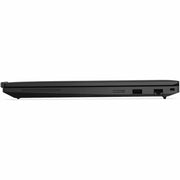 LENOVO 21QN0046US ThinkPad T16 Gen 4 16