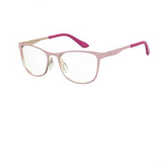 Under Armour UA 9007 8KJ 16 47  Eyeglasses