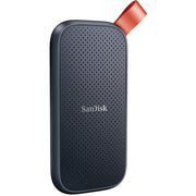 SanDisk SDSSDE30-1T00-G26 Portable 1TB SSD