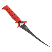 BUBBA Freshwater Multi-Flex Interchangeable Fillet Knife