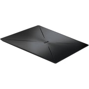 RCA ANT1560F Slivr Flat Amplified Hdtv Antenna