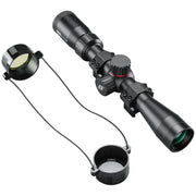 Simmons Pro Rimfire Rifle Scope