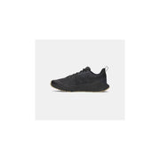 Under Armour Charged Commit TR 5 Men's Training Shoes, Grey, Size 10.5 4E, Black Gum, 6007140-016