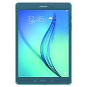 Samsung Galaxy Tab A 9.7