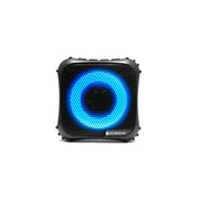 ECOXGEAR Gdi-Expp301 EcoPebble PRO IPX7 Waterproof Bluetooth Speaker