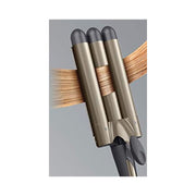 InfinitiPro by Conair S9 Large Triple Barrel Waver