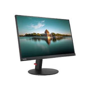 Lenovo 61CEMAR2US ThinkVision T24i-10 23.8