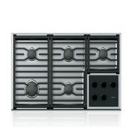 Sub-Zero CG365T/S 36