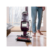 Shark Rotator Upright Vacuum-La702 LA702 - Wine Purple DK PURPLE ONE SIZE