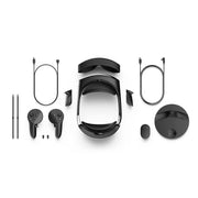 Meta Quest Quest Pro System Black