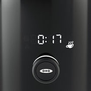 OXO 8710100 On 9 Cup Coffee Maker