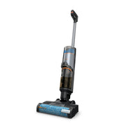 Shark WD260 HydroVac MessMaster Heavy Duty 3-in-1 Cordless Vacuum
