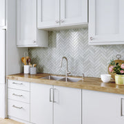 Proflo PFDM2B332291 Sault 33