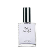 Philosophy Falling In Love Fragrance - NO COLOR ONE SIZE
