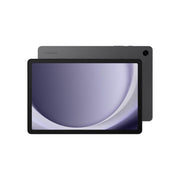Samsung Galaxy Tab A9+ 11.0
