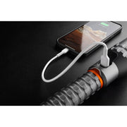 NEBO Neb-Flt-0048 Davinci 7,500-Lumen Rechargeable Flashlight