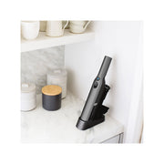 Shark WV201 ION W1 Cord-Free Handheld Vacuum, Grey