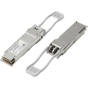 Cisco QSFP-40G-SR-BD 40G BiDi QSFP+ Short-Reach Network Transceiver Module, Duplex LC Multi-Mode