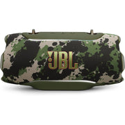 JBL JBLXTREME5SQUADAM Xtreme 5 Portable Waterproof Speaker, Squad